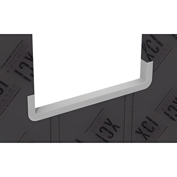 Hunter Panels Xci FlexShield