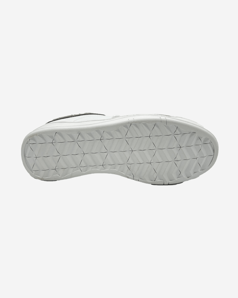 G west Fashions Athletic Shoes Mens Style : Gwm20001