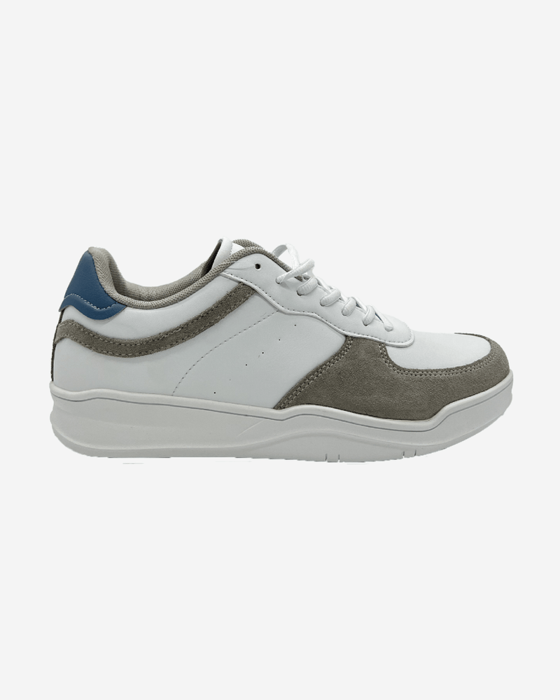 G west Fashions Athletic Shoes Mens Style : Gwm20001