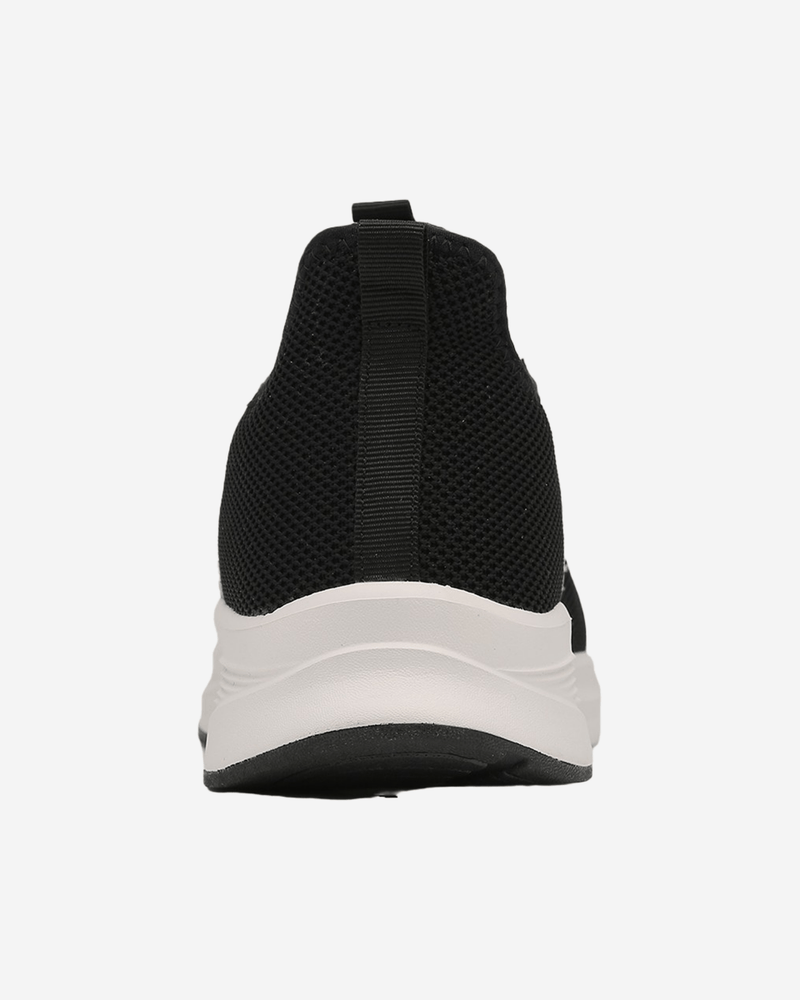 G WEST MENS CROWN ATHLETIC SHOES