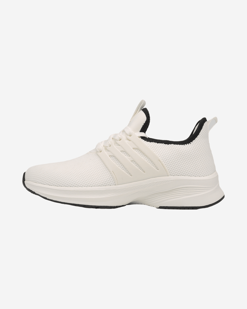 G WEST MENS CROWN ATHLETIC SHOES