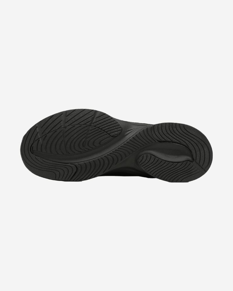 G WEST MENS LIGHT WEIGHT ACTIVE RUNNING SHOES