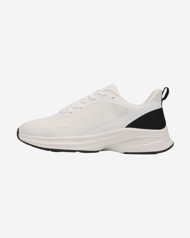 G WEST MENS LIGHT WEIGHT ACTIVE RUNNING SHOES