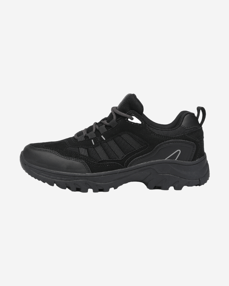 G WEST MENS TRAIL RUNNING SHOES