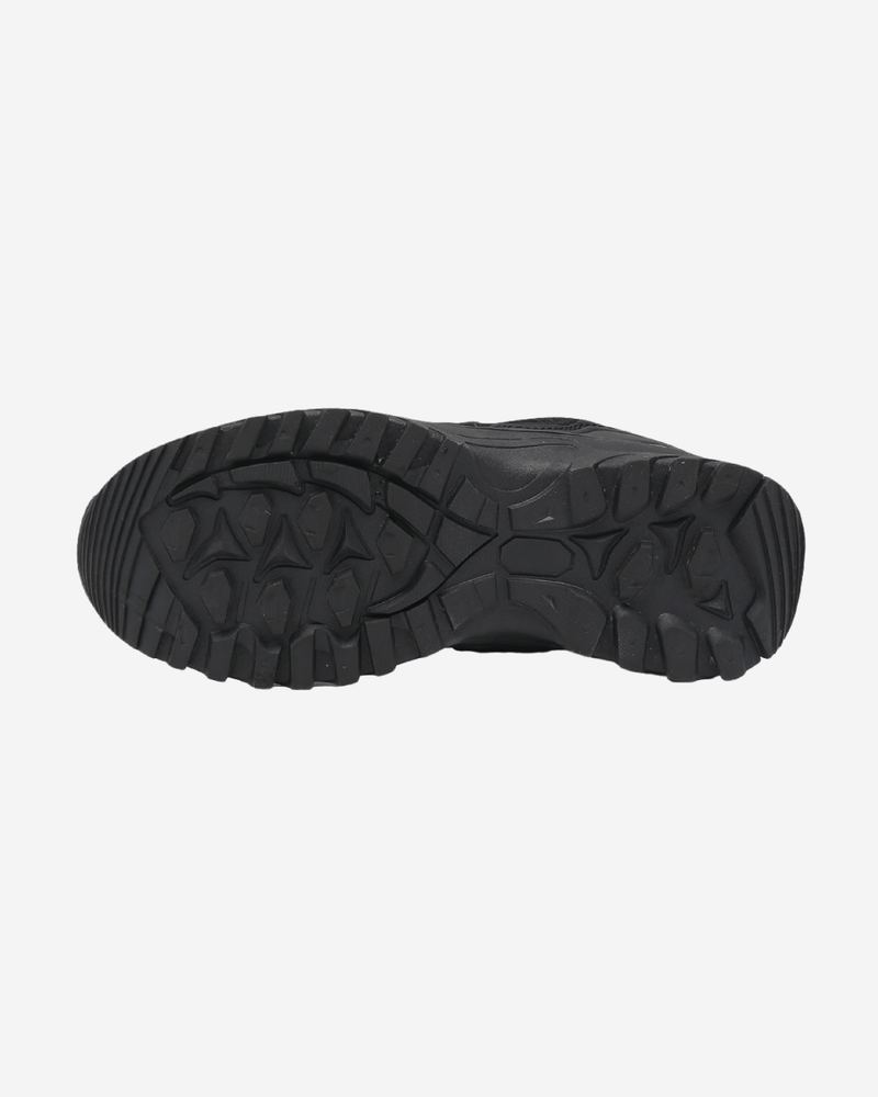G WEST MENS TRAIL RUNNING SHOES
