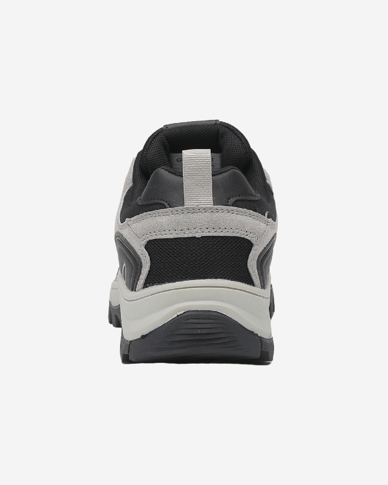G WEST MENS TRAIL RUNNING SHOES