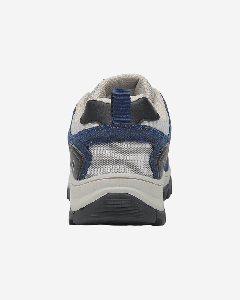 G WEST MENS TRAIL RUNNING SHOES