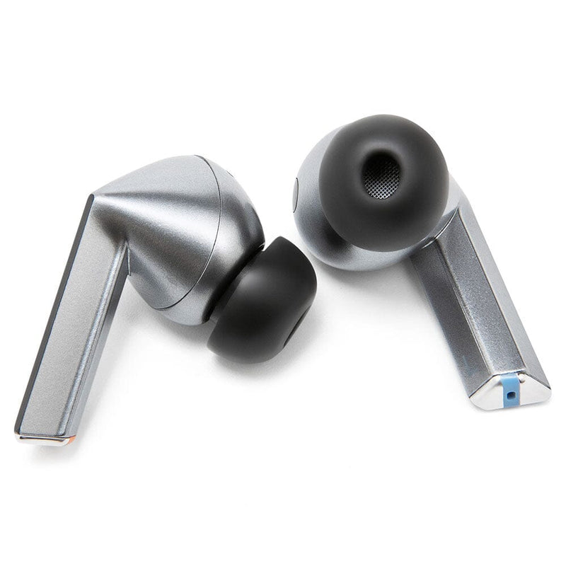 Galaxy Buds 3 Pro Memory Foam Ear Tips - WC TipZ Galaxy