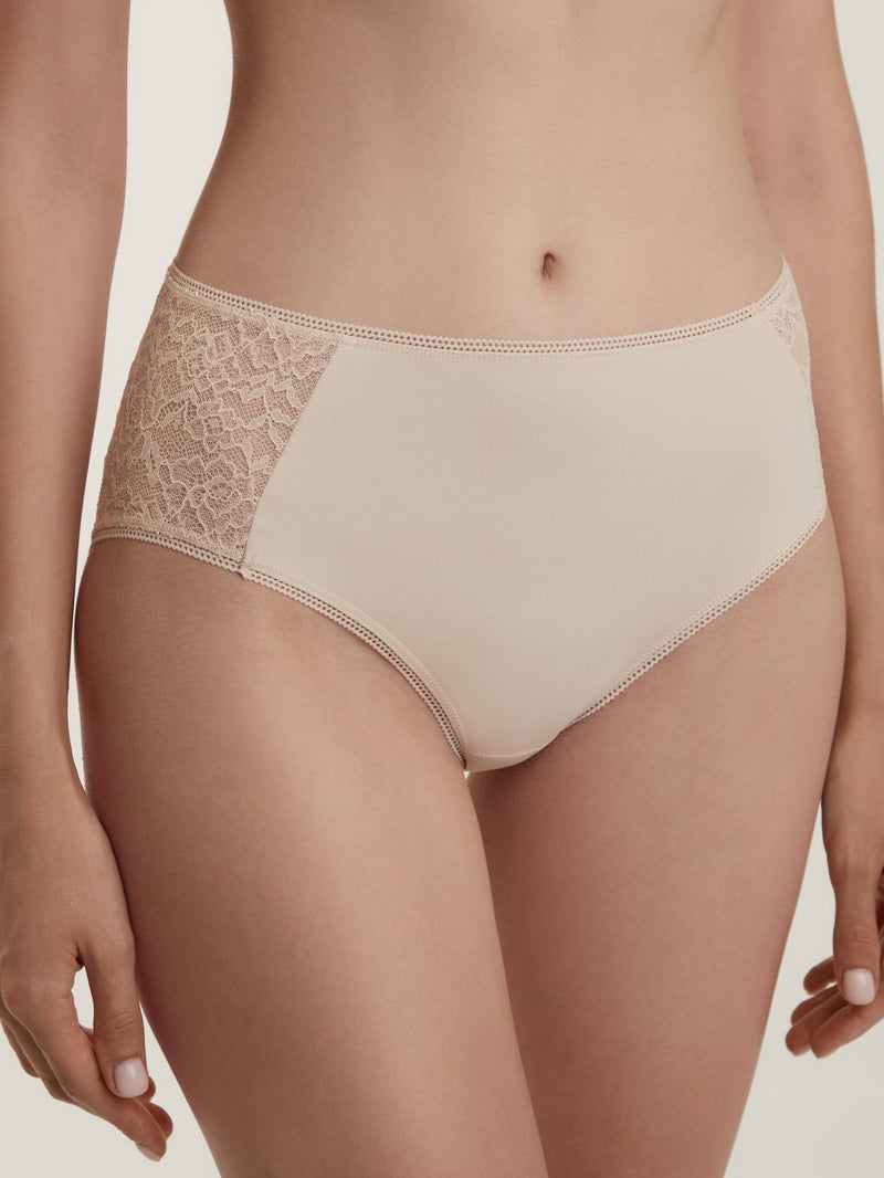 Panties Conte Lyrique RP2066