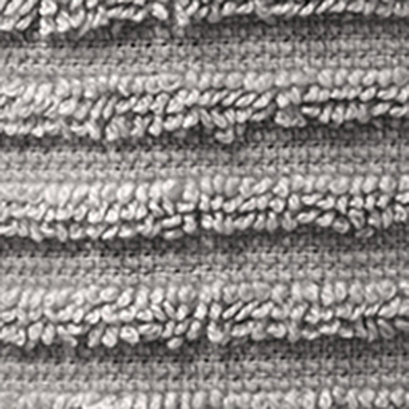 4 Pack Ribbed Hand Towels - Rori Collection