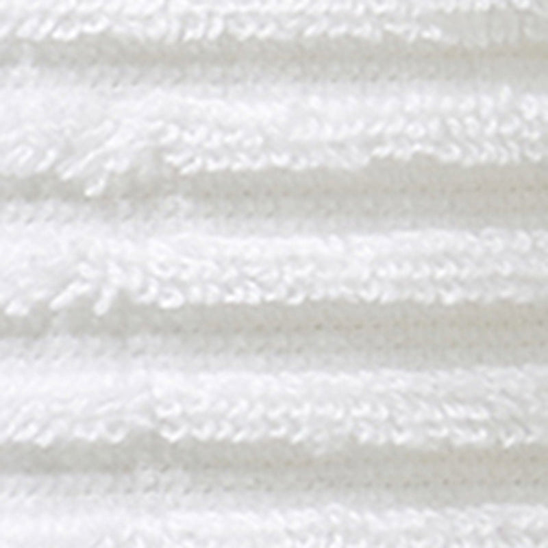 4 Pack Ribbed Hand Towels - Rori Collection