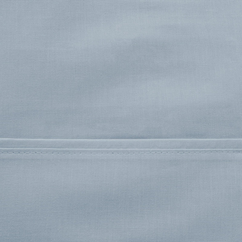 4-Piece Cotton Sheet Set - Murphy Collection