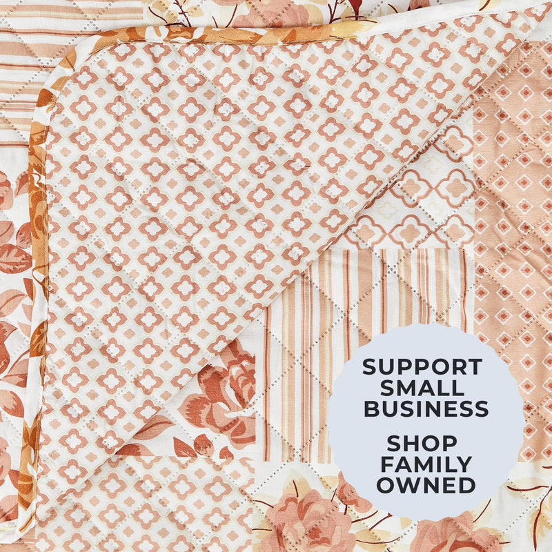 Reversible Furniture Protector - Langdon Collection