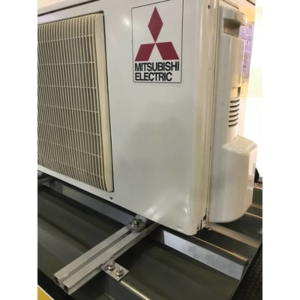 CF for GRIPPERFIX (Tab Only)