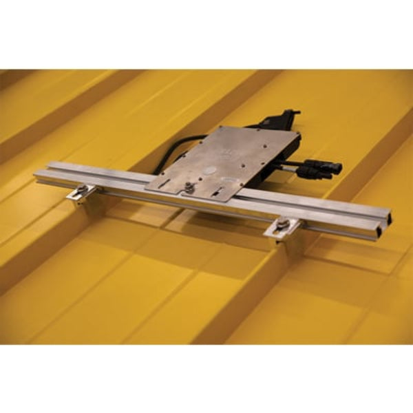 Gripperfix (Strut) 52 In