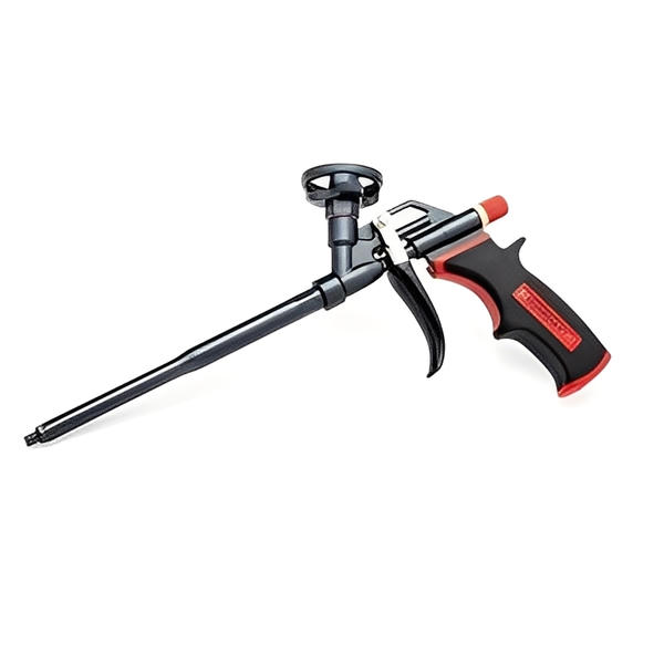 Foam Gun Guardia X7
