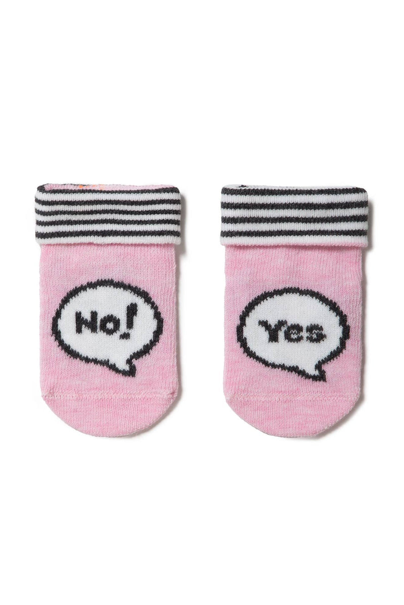Conte-Kids Classic Cotton Socks - Tip-Top 392
