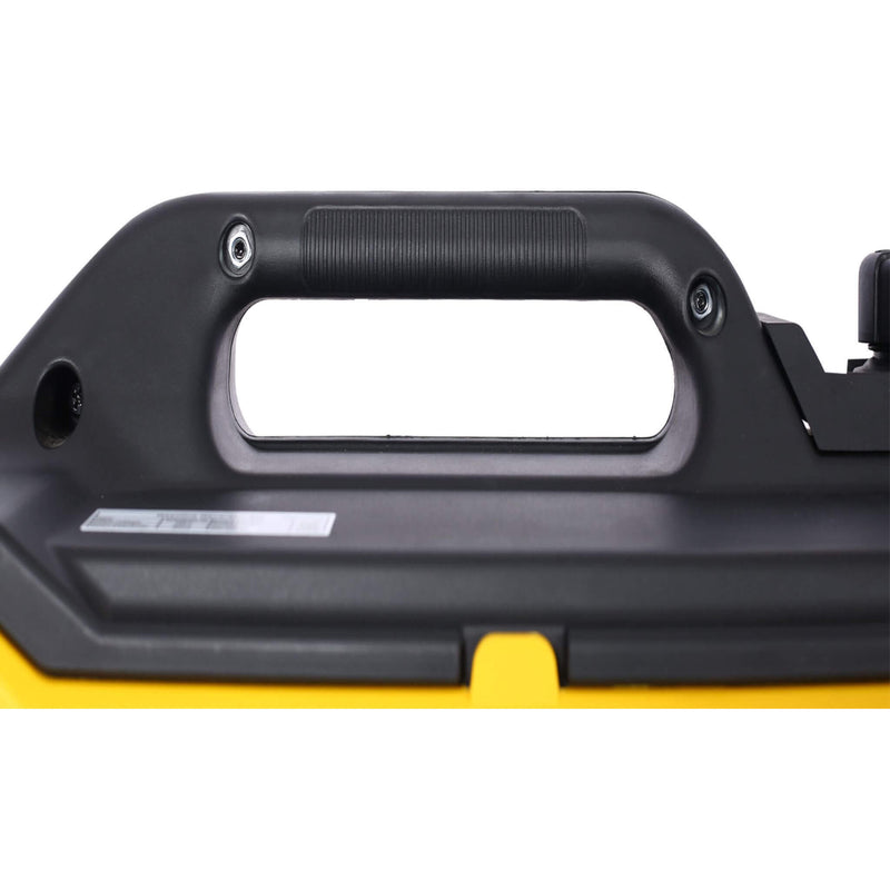 Heavy-Duty 79CC Ultra Quiet 2000W Inverter Portable Gas Generator (SAK75290)