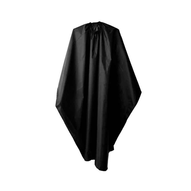 Heavy-Duty All-Purpose Extra Wide PU Leather Hydraulic Reclining Barber Chair (SAK74613)