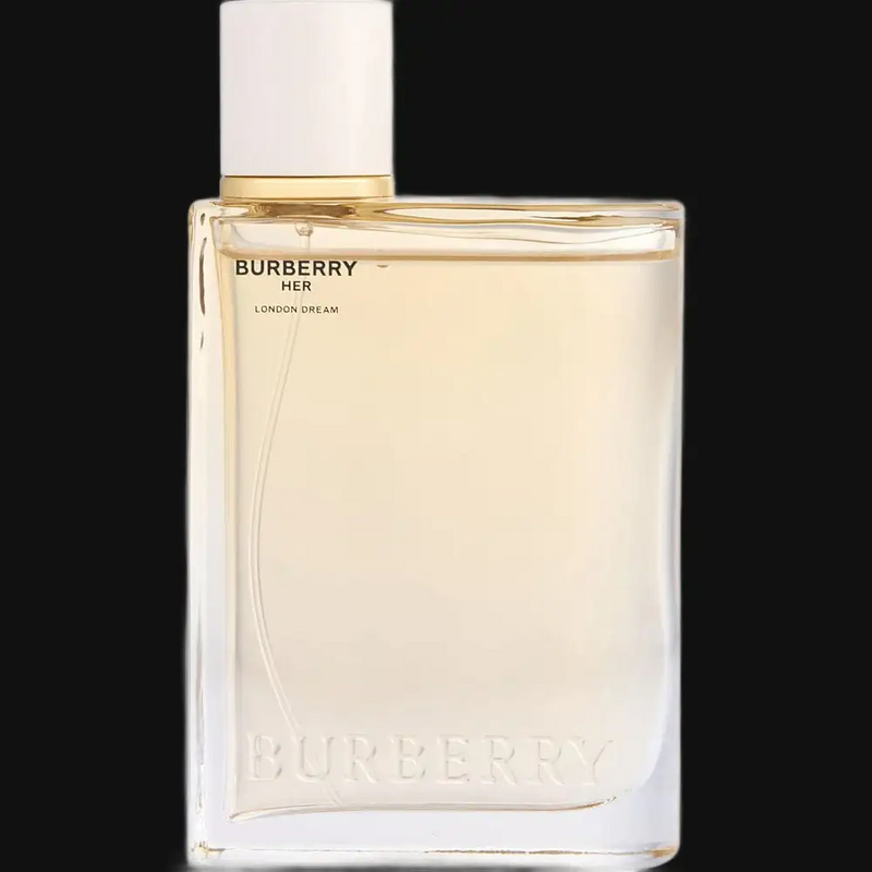 Her London Dream By Burberry Perfume for Women