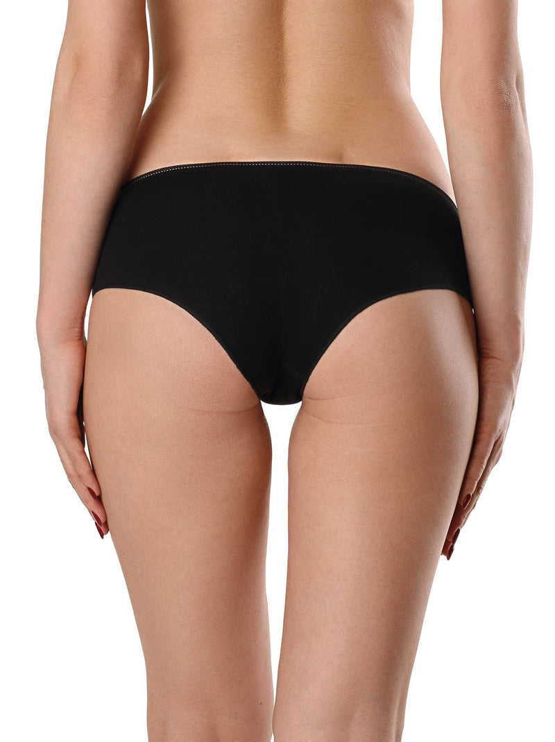 Panties Conte Classic Basic Collection LHP 2003 - Hipster