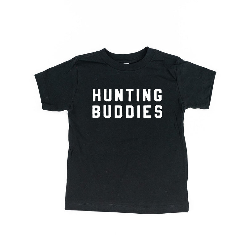 Hunting Buddies - Child Tee
