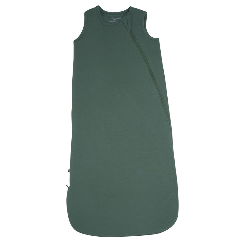 Hunter Green Sleep Sack