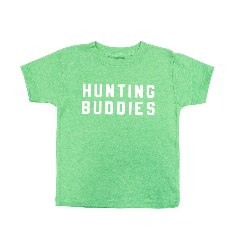 Hunting Buddies - Child Tee