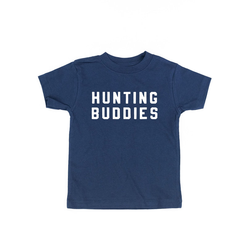 Hunting Buddies - Child Tee