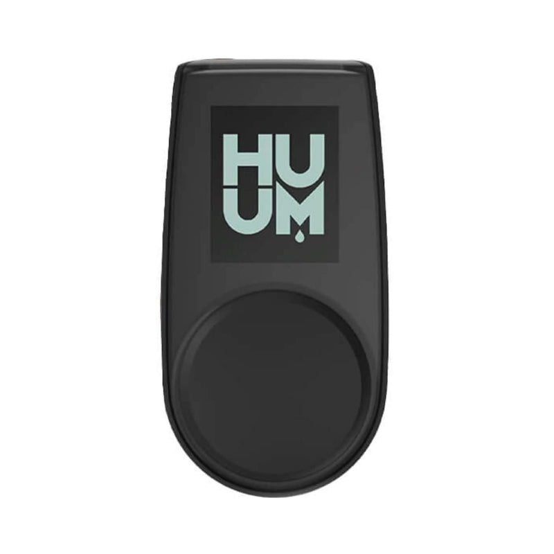 Huum Hive Mini Floor Mount Traditional Steel Sauna Heater With Digital Controller & Sauna Stones (SAK91438)