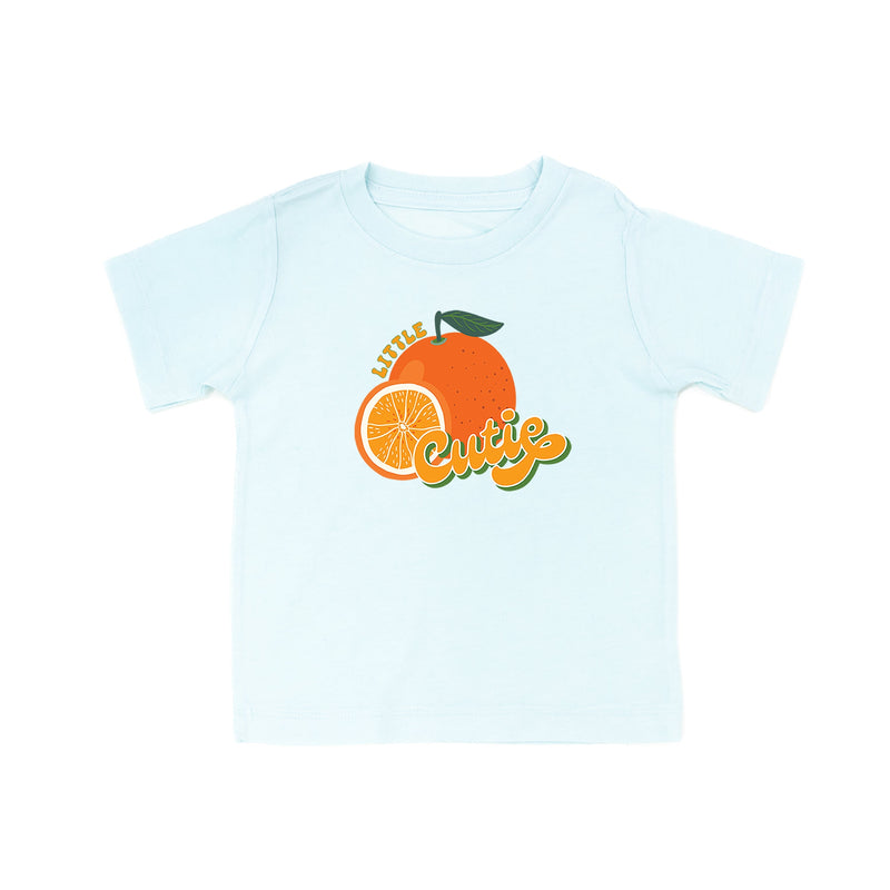 Little Cutie - Child Tee