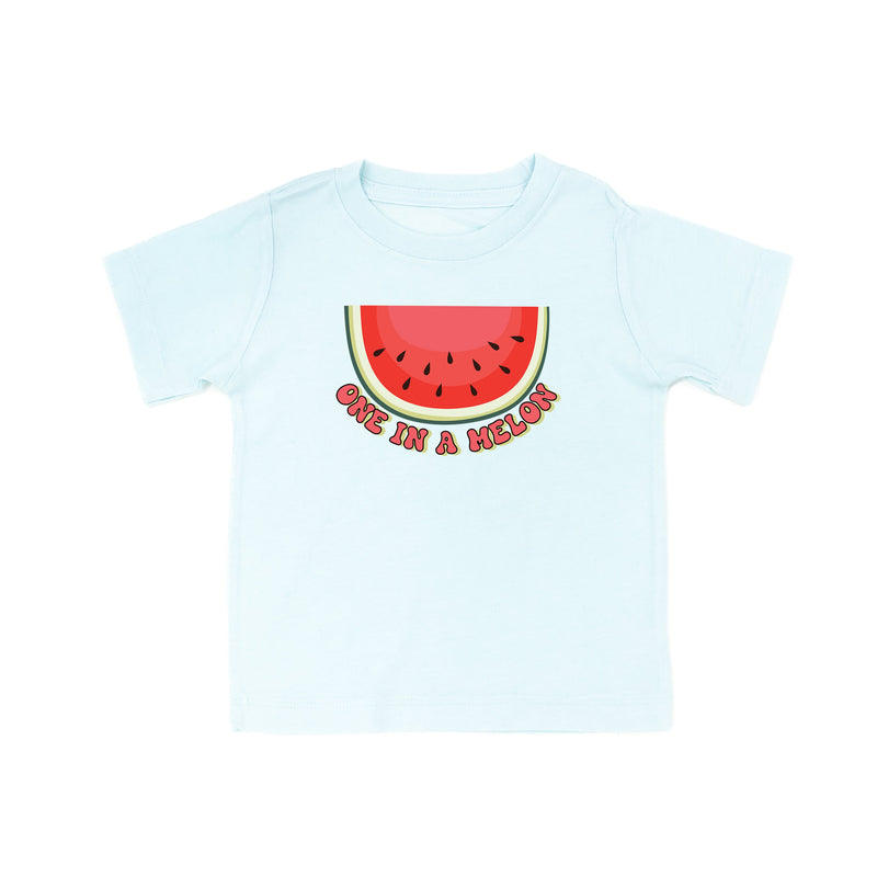 One in a Melon - Child Tee