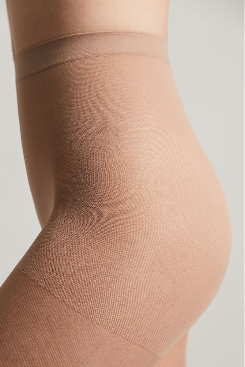 Tights Conte Ideal 20 Den - Ultimate Matt