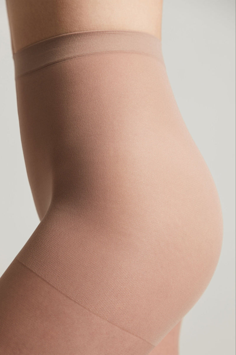 Tights Conte Ideal 40 Den - Ultimate Matt