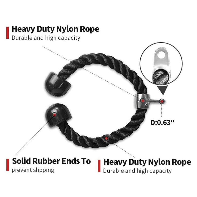 IFast Adjustable Home Gym Power Cage & Squat Rack With Pull-Up Bar Barbell Rack, 1000LBS (SAK12649)