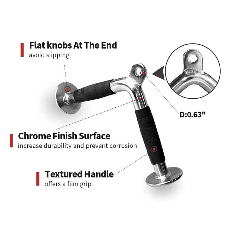 IFast Adjustable Home Gym Power Cage & Squat Rack With Pull-Up Bar Barbell Rack, 1000LBS (SAK12649)