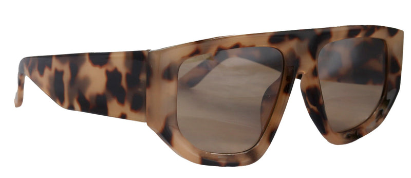 Goliath, High-End Line Bifocal (Clear On Top) Sun Readers for Women OR Non-Bifocal Readers Sunglasses (Tortoiseshell Brown) NY Fifth Avenue