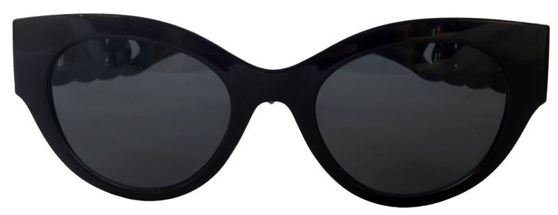Athena's, High-End Line Bifocal (Clear On Top) Sun Readers for Women OR Non-Bifocal Readers Sunglasses (Black Dark Green) NY Fifth Avenue