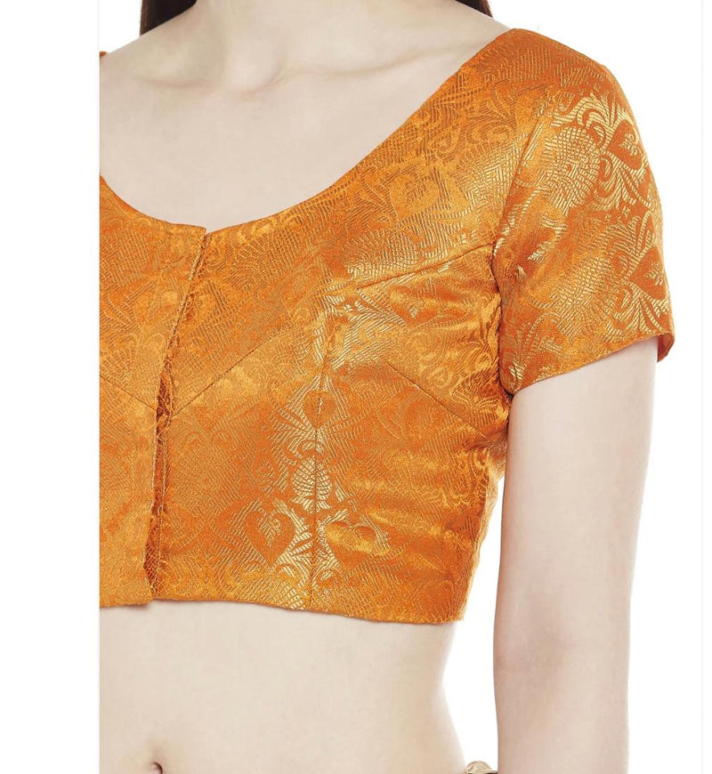 Size 44/46/48 plus size blouses