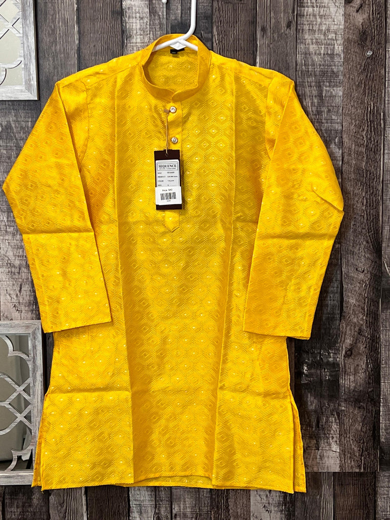 Kids kurta pajaama set | kurta pajama for Little boys