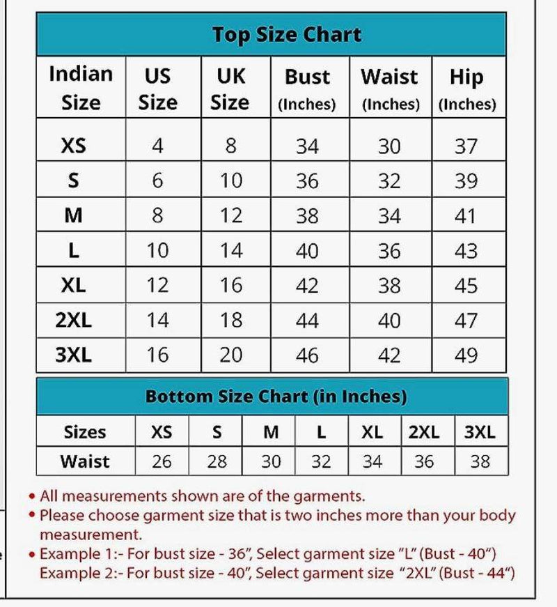 Soft cotton kurti : SALE