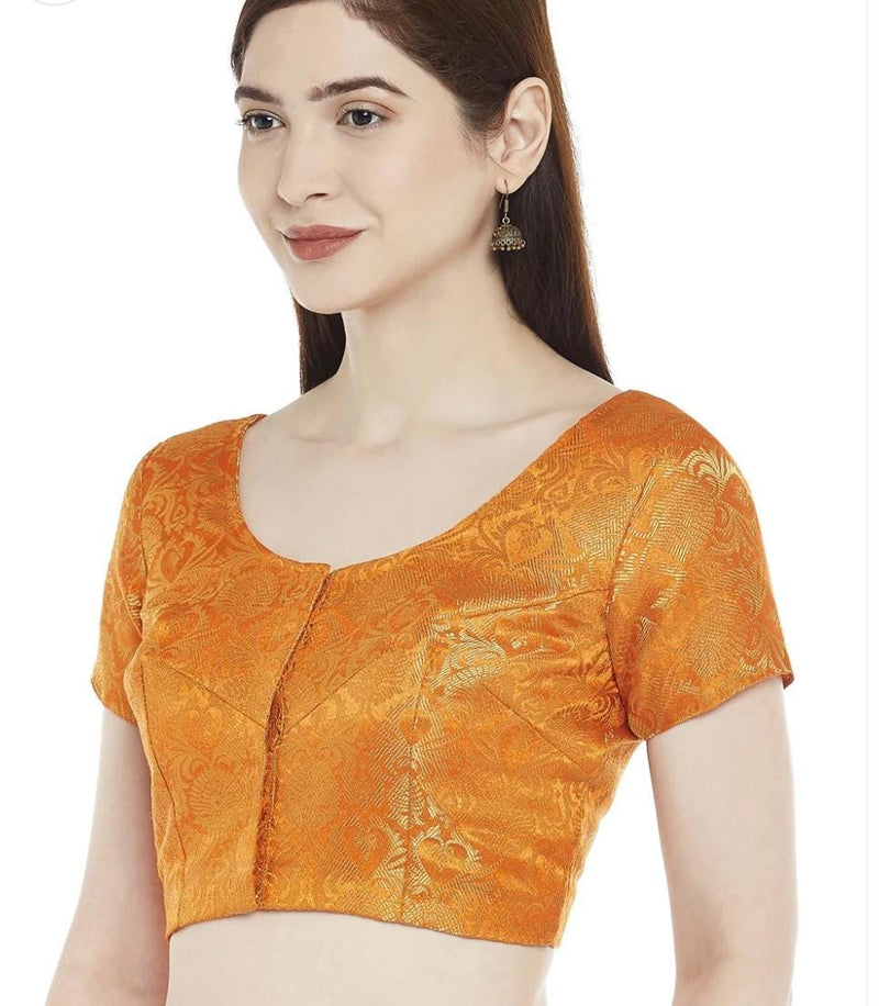 Size 44/46/48 plus size blouses