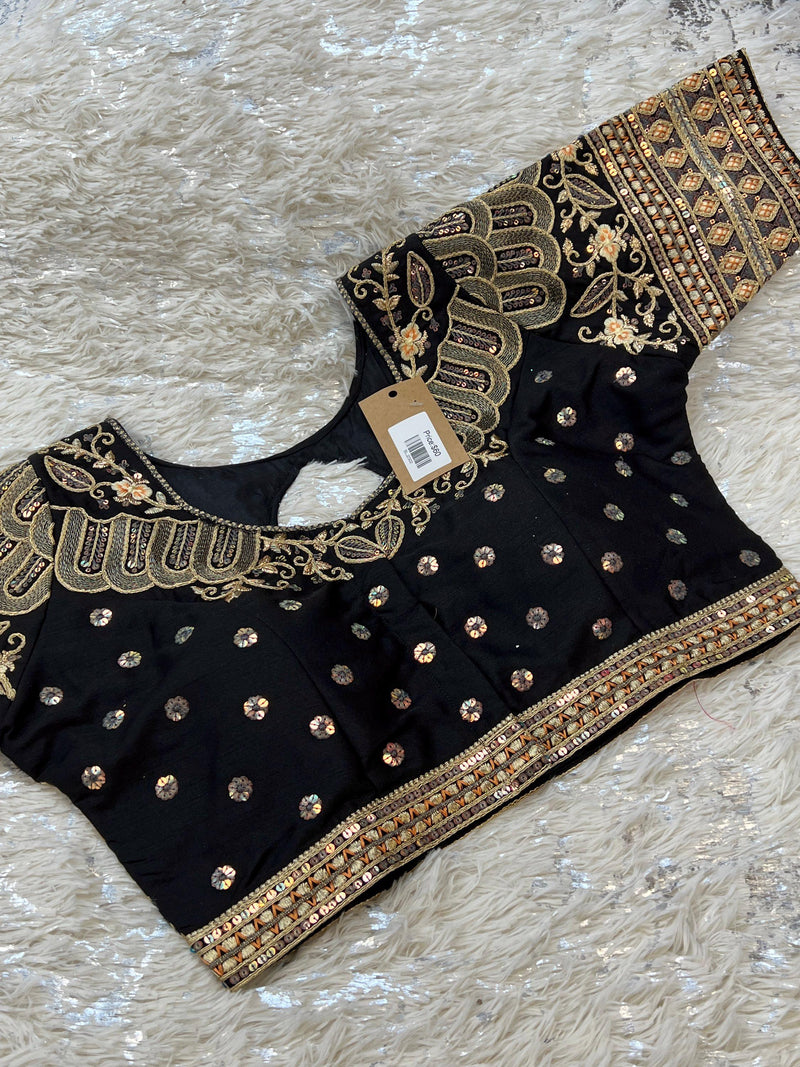 Readymade blouses | size 42