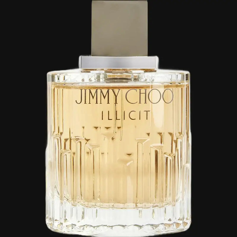 Illicit By Jimmy Choo Perfume for Women