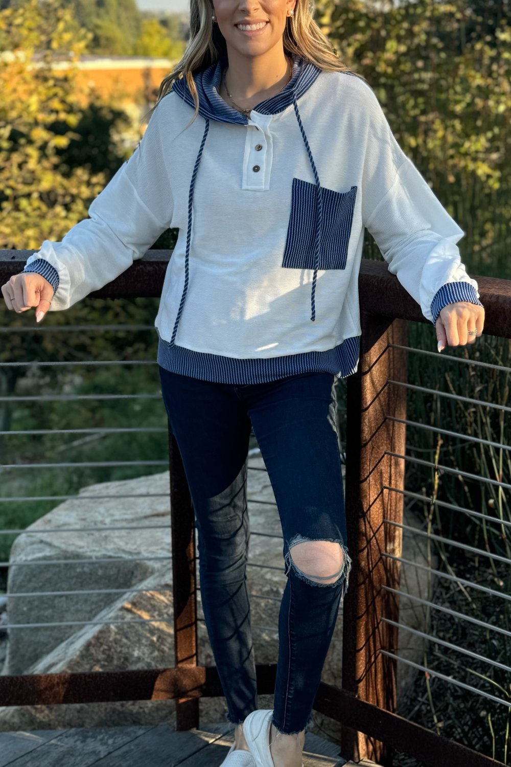 Sale Women Tops