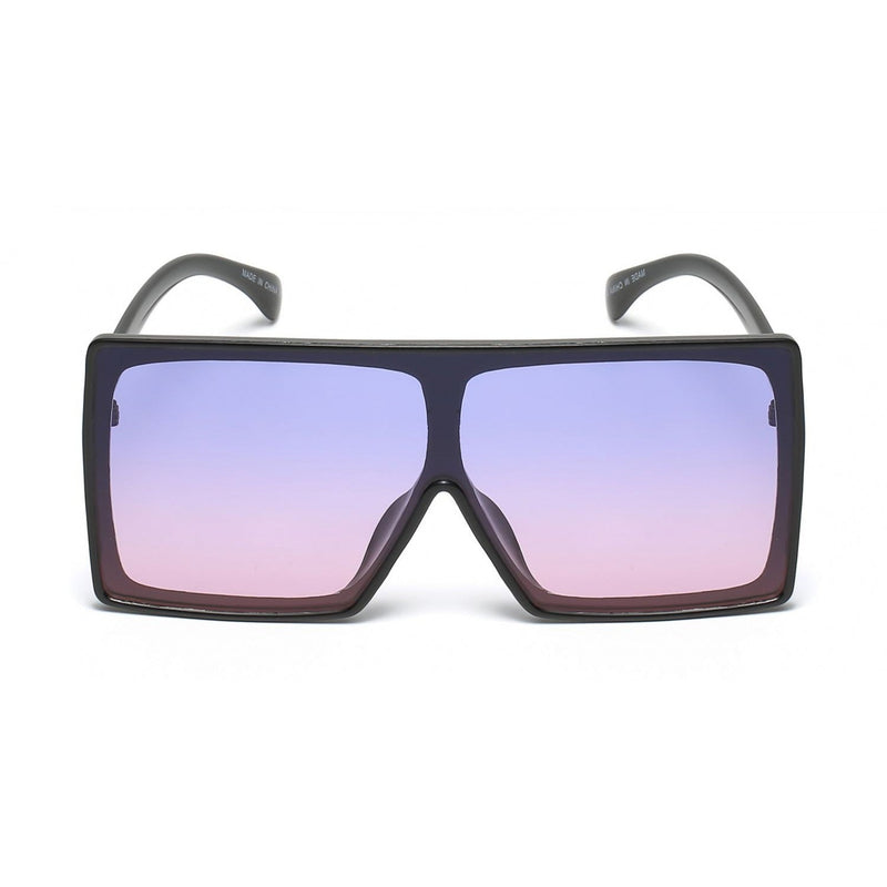 Sunglasses: Style 1735