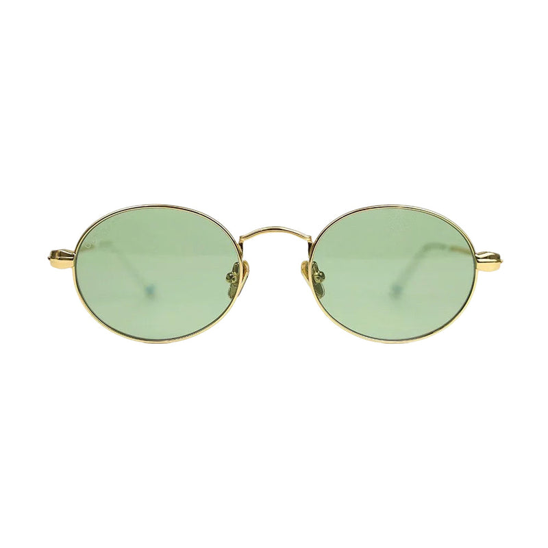 MEADOW SUNGLASSES