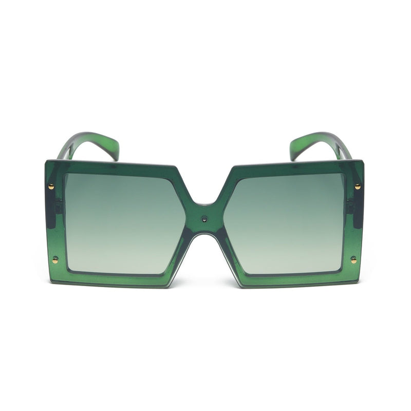Sunglasses: Style 1558A