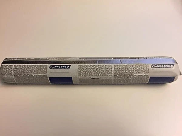 Barribond HP 20 Oz Sausages (Box of 20)