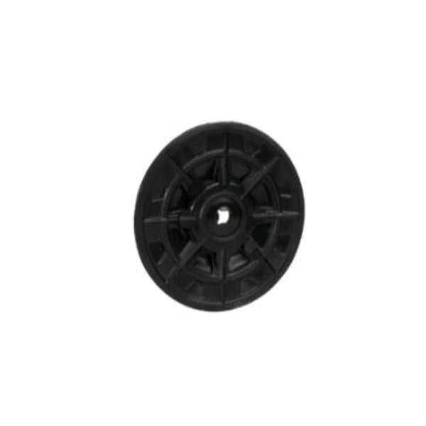 Thermal-Grip Flat Washer - (1000 Pcs/Box)